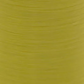 textreme-double-thread-30x2-denier-선-100-m