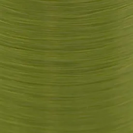 textreme-double-thread-30x2-denier-線-100-m