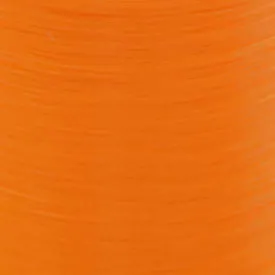 textreme-double-thread-30x2-denier-線-100-m