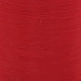 textreme-linia-double-thread-30x2-denier-100-m