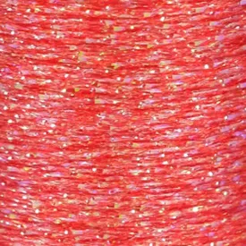 textreme-glitter-thread-230-denier-viiva-35-m