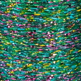 textreme-glitter-thread-230-denier-선-35-m