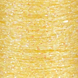 textreme-glitter-thread-230-denier-선-35-m