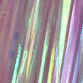 textreme-flashabou-glossy-pearl