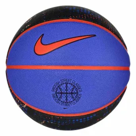 nike-8p-prm-energy-deflated-basketball-ball