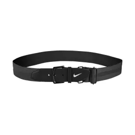 nike-verstelbare-3.0-riem