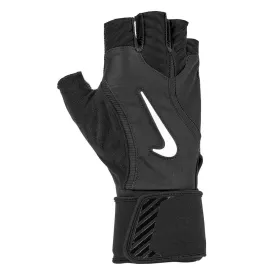 nike-guantes-de-entrenamiento-alpha-elite-tg