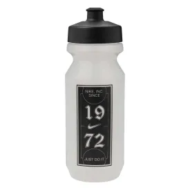 nike-botella-big-mouth-2.0-650ml