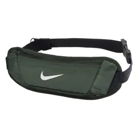 nike-ronyonera-challenger-2.0-large
