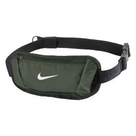 nike-challenger-2.0-small-nerka
