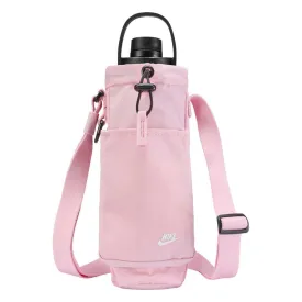 nike-garrafa-club-hydration-carrier