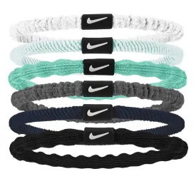 nike-flex-hair-tie-6-units