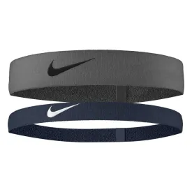 nike-flex-发带-2-单位
