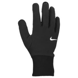 nike-lg-phoenix-fleece-gloves