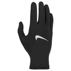 nike-pacer-liner-rg-gloves