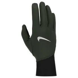 nike-pacer-midweight-rg-gloves