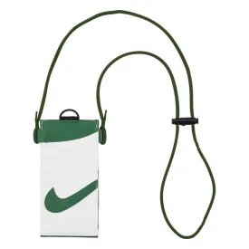 nike-premium-schoudertas