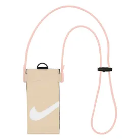 nike-premium-schoudertas