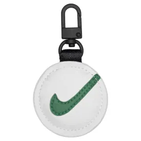 nike-premium-tag-fob