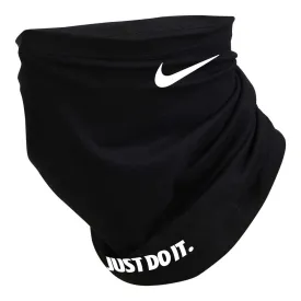 nike-pro-dri-fit-넥워머