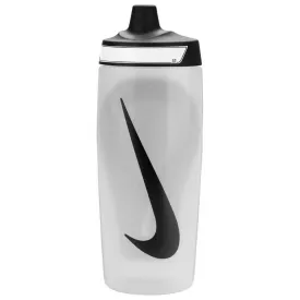 nike-ampolla-refuel-950ml