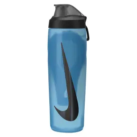 nike-refuel-locking-lid-710ml-瓶子
