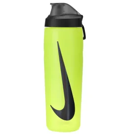 nike-refuel-locking-lid-710ml-瓶子