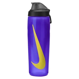 nike-botella-refuel-locking-lid-710ml