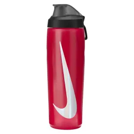 nike-refuel-locking-lid-710ml-瓶子