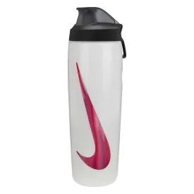 nike-botella-refuel-locking-lid-710ml