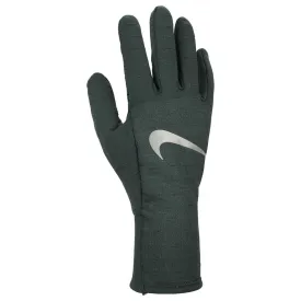 nike-sphere-4.0-rg-gloves