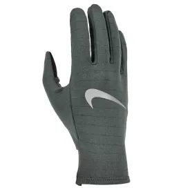 nike-sphere-4.0-rg-handschuhe