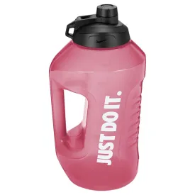 nike-ampolla-super-3.8l