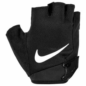 nike-guanti-da-allenamento-vapor-elite-fg