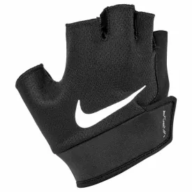 nike-gants-dentrainement-vapor-fg