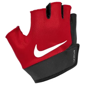 nike-guantes-de-entrenamiento-vapor-fg