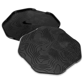 nike-work-out-sliders