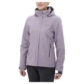 lafuma-access-avtagbar-jacka