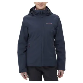 lafuma-access-afneembare-jas