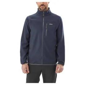 lafuma-access-지퍼-플리스