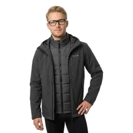 lafuma-access-loft-detachable-jacket