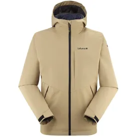 lafuma-access-loft-afneembare-jas