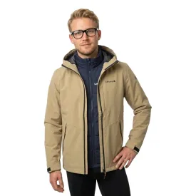 lafuma-access-loft-detachable-jacket