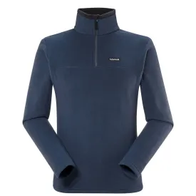 lafuma-access-micro-하프-지퍼-플리스