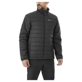 lafuma-alta-loft-지퍼-플리스