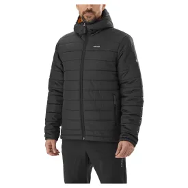 lafuma-alta-loft-지퍼-플리스