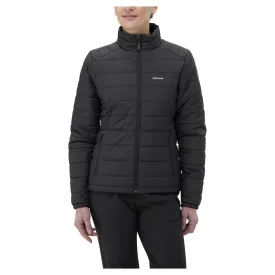 lafuma-alta-loft-지퍼-플리스