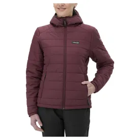 lafuma-alta-loft-지퍼-플리스