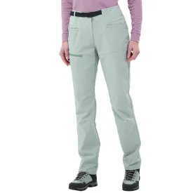 lafuma-apennins-pants