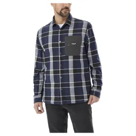 lafuma-arkhale-warm-langarmhemd